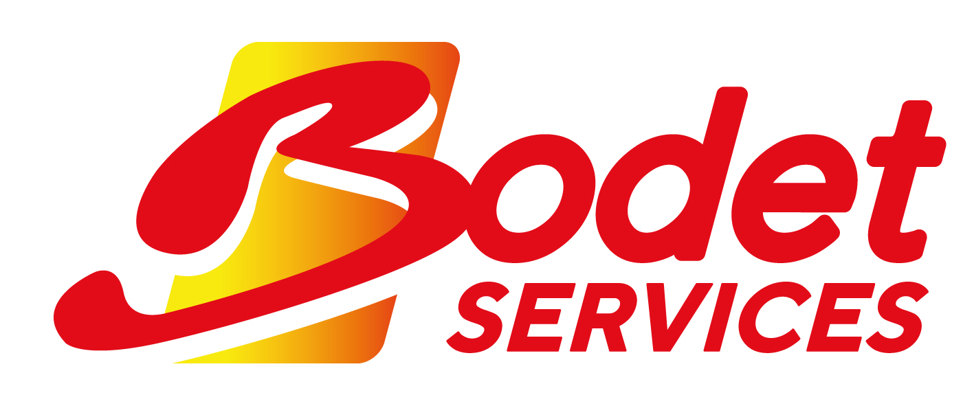 Bodet-services